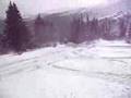 Breckenridge Powder