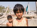 current-tv-feature-on-charity-water.html