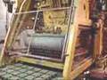 Omag Tronic Manufacturing Year 1990