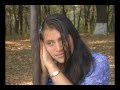 Katty en Belen santa Eulalia vid 3.mp4,3scobar