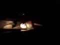 la sombra del fantasma (six poles socorro)