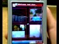 n73 free internet n73 free internet