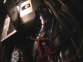 SLEEPYDUBS First Startup, 24v VR6 Turbo SLEEPYDUBS First Startup, 24v VR6 Turbo