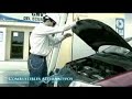 ESPOL TECNOLOGÍA