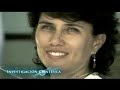 ESPOL TECNOLOGÍA