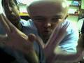 videos de par de raros