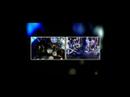 Double/Quatruple Clave-Paranormal independence Double/Quatruple Clave-Paranormal independence