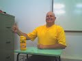 aprendizagem 06/07 senai-smo aprendizagem 06/07 senai-smo