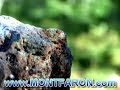 Mont Faron - Toulon / VAR - www.MONTFARON.com
