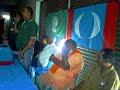 Hindraf - speech by Thanabalan Hindraf - speech by Thanabalan