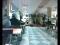 k?z?ltepe kavram dersanesi nuri �elik