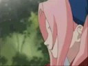 Sasuke-Broken Dreams