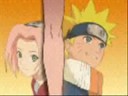 Sasuke-Broken Dreams