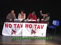Luca Mercalli: sprechi energetici e TAV Luca Mercalli: sprechi energetici e TAV