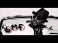 Urban Mystic In The Morning Video and Lyrics