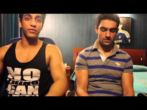 Common Bodybuilding Rookie Mistakes