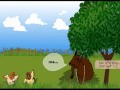 Bambino - Bad Goat Billy [Mek Mi Mutton] (OFFICIAL VIDEO) OCT 2011