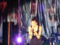 videos de ถ้าเป็นเธอ - กรีน AF5