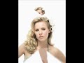 kristen bell, veronica mars.