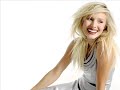 kristen bell, veronica mars.