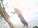 danilo bailando spm danilo bailando spm