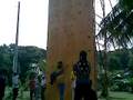acs - wall climbing 2