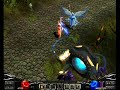 Como crear una entrada al devil scuare Como crear una entrada al devil scuare