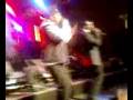 videos de Akon at Jimmy Kimmel