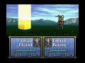 Fe4 Chapter 2 Part 11/21 Fe4 Chapter 2 Part 11/21