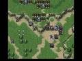 videos de Fe4 Chapter 2 Part 11/21