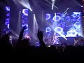Banda Viva Noite-bagulho no Bumba 2008