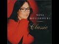 Nana Mouskouri - Mon beau sapin