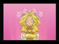 Sakura Wars - Chapter 6 - Battle at Ueno Park Part 1