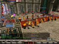 CEZA_NEFRET noWa Town xigenon knight online