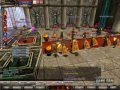 CEZA_NEFRET noWa Town xigenon knight online