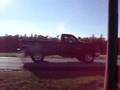2005-CHEVY-SILVERADO