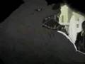 Its a wolves life - Wolfs Rain - Jon Bon Jovi - Flixster Video