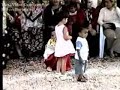 kelli ilkö?retim okulu Halkoyunu ekibi kelli ilkö?retim okulu Halkoyunu ekibi