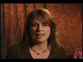 Faces of Mitochondrial Disease - The Swinns