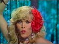 Amanda Lear - Fabulous Lover Love Me