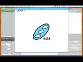 noatikl generative music - using noatikl AU with GarageBand noatikl generative music - using noatikl AU with GarageBand