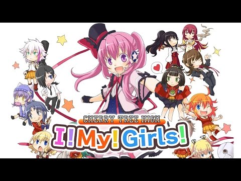 Immagine anteprima YouTube