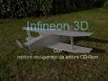 infineon
