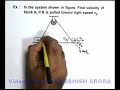 Solved-Example-4