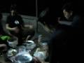 videos de masaya 0001 wmv