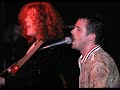 The Killers - Thanx for the memories