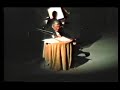 "Cristóbal Colón"  de Raúl Carpinetti (5ta.Parte)1990
