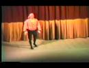 videos de 