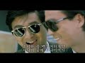 英雄本色(A Better Tomorrow) korean trailer