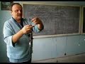Rezonanta pendulelor gravitationale Rezonanta pendulelor gravitationale